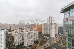 Продається квартира Київ, Дарницький, Осокорки, Дніпровська набережна, 14а, м. Славутич фото 18 Продається квартира Київ, Дарницький, Осокорки, Дніпровська набережна, 14а, м. Славутич фото 18