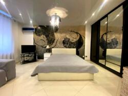 Рибальська вул., 8, Печерськ , 42м2 фото 3 Рибальська вул., 8, Печерськ , 42м2 фото 3