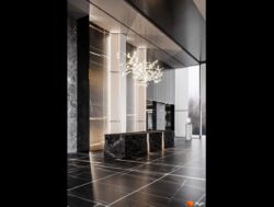 ��������� �������� ���, ������������, ������ ��������� ���. (������ �������), 54 ���� 5