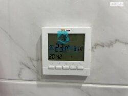 ��������� �������� ���, �����������, �볿 ���������� ���. (������� ����������), 34�, �. ������������ ���� 9