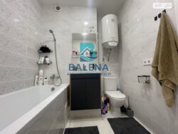 ��������� �������� ���, �����������, �볿 ���������� ���. (������� ����������), 34�, �. ������������ ���� 7