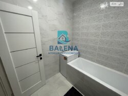 ��������� �������� ���, �����������, �볿 ���������� ���. (������� ����������), 34�, �. ������������ ���� 8