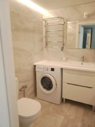 ��������� �������� ����������� ���., 54�, ���, ����������� ���� 8