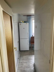 Продається квартира Оболонський просп., 7Б, Київ, Оболонський, Оболонь, м. Оболонь фото 2 Продається квартира Оболонський просп., 7Б, Київ, Оболонський, Оболонь, м. Оболонь фото 2