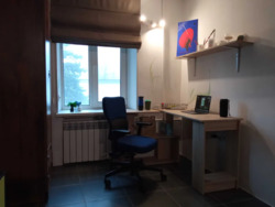 Голосіївський/Горіхуватський шлях,3 фото 18 Голосіївський/Горіхуватський шлях,3 фото 18