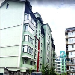 ��������� �������� ����� ˳ ����. (�����������), 2�, ���, ����������� ���� 3