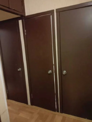 ��������� �������� ������ ������ �����., 15�, ���, ����������, ����������, �. ����� ���� 10