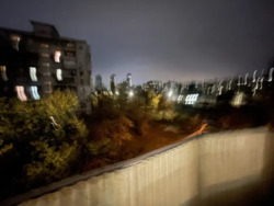 Продається квартира Київ, Дніпровський, Березняки, Амвросія Бучми вул., 6В фото 6 Продається квартира Київ, Дніпровський, Березняки, Амвросія Бучми вул., 6В фото 6