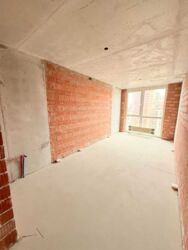 Продається квартира Вільгельма Котарбінського вул. (Миколи Кравченка), 24, Київ, Шевченківський фото 2 Продається квартира Вільгельма Котарбінського вул. (Миколи Кравченка), 24, Київ, Шевченківський фото 2