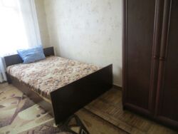 Продається квартира Київ, Шевченківський, Ружинська вул. (Вільгельма Піка), 18/59, м. Нивки фото 13 Продається квартира Київ, Шевченківський, Ружинська вул. (Вільгельма Піка), 18/59, м. Нивки фото 13