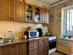 Продається квартира Прилужна вул., 10, Київ, Святошинський фото 16 Продається квартира Прилужна вул., 10, Київ, Святошинський фото 16