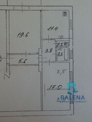 ������ 2-������� ��������, ������������� � 3-������� | ���. ������, 13 ���� 13