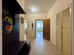 Продається квартира Київ, Святошинський, Новобіличі, Олевська вул., 5, м. Академмістечко фото 6 Продається квартира Київ, Святошинський, Новобіличі, Олевська вул., 5, м. Академмістечко фото 6