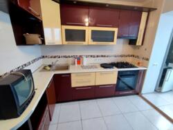 ��������� �������� ��� ���� 4