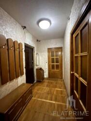 ��������� �������� ���, �������������, ���������, ������ ������� ���. (������� ������), 8, �. ����������� ���� 1