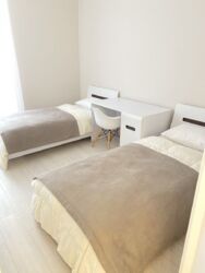 Продається квартира Київ, Голосіївський, Саперне Поле вул., 12, м. Палац Україна фото 8 Продається квартира Київ, Голосіївський, Саперне Поле вул., 12, м. Палац Україна фото 8