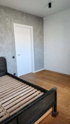 Продається квартира Богданівська вул., 7Б, Київ, Солом'янський, м. Вокзальна фото 7 Продається квартира Богданівська вул., 7Б, Київ, Солом'янський, м. Вокзальна фото 7