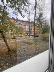 ��������� �������� ���, �������������, ��������� ������-������������ ���. (������������), 33, �. ���'�������� ���� 16