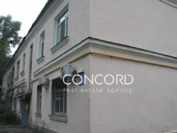 ��������� �������� ���, ����������, ����, ��������� ����., 7 ���� 12