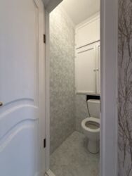 ��������� �������� ����� ���������� �����., 9, ���, ����������, �������, �. ������� ���� 12