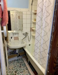 Продаж 3к - вул. Борщагівська, 10А фото 10 Продаж 3к - вул. Борщагівська, 10А фото 10
