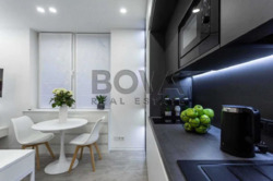 ��������� �������� ������������� ���., 4, ���, ������������, �. ������� ���� 13