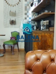 ��������� �������� ���, �������������, ������������� ���. (������� �������), 5�, �. ������������ �������� ���� 7