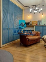 ��������� �������� ���, �������������, ������������� ���. (������� �������), 5�, �. ������������ �������� ���� 5