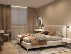 Продається квартира Київ, Подільський, Олександра Олеся вул., 9а фото 1 Продається квартира Київ, Подільський, Олександра Олеся вул., 9а фото 1