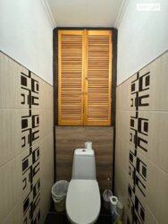 Продається квартира Вацлава Гавела бульв. (Івана Лепсе), 57/38, Київ, Солом'янський, Відрадний, м. Політехнічний інститут фото 11 Продається квартира Вацлава Гавела бульв. (Івана Лепсе), 57/38, Київ, Солом'янський, Відрадний, м. Політехнічний інститут фото 11