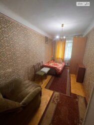 ��������� �������� ��������� ���. (³�������� ϳ��), 14, ���, �������������, �. ����� ���� 5