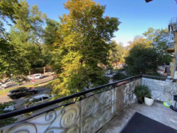   , ,  , 23/1, .     9