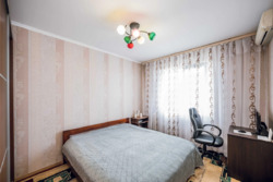 ��������� �������� ���, �������������, �������, ���������� ����., 8, �. ���'�������� ���� 6