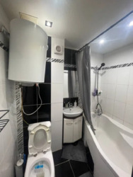 ��������� �������� ����������� ���., 139/141, ���, �����'�������, �������, �. ������������ �������� ���� 7