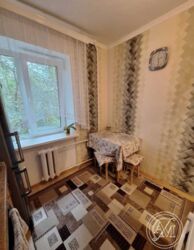 ��������� �������� �������� ������� ���, 7�, ���, �����'�������, ³�������, �. ������������ �������� ���� 3