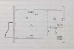 Продається квартира Київ, Шевченківський, Жилянська вул., 118, м. Університет фото 12 Продається квартира Київ, Шевченківський, Жилянська вул., 118, м. Університет фото 12