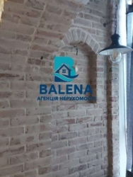 ��������� �������� ���, �������������, ������������� ���. (������� �������), 5�, �. ������������ �������� ���� 15