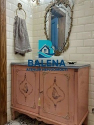 ��������� �������� ���, �������������, ������������� ���. (������� �������), 5�, �. ������������ �������� ���� 16