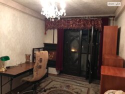 ��������� �������� ������ ������������ ���. (���������������), 102, ���, �����������, �. ��������� ���� 5