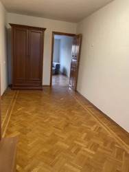 ��������� �������� ��� ���� 16