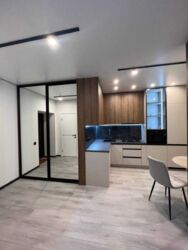 ��������� �������� �������, 67, ���������� ���������, ����-�������������, ������� ���� 5