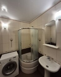 Продається квартира Київ, Деснянський, Троєщина, Милославська вул., 4 фото 13 Продається квартира Київ, Деснянський, Троєщина, Милославська вул., 4 фото 13