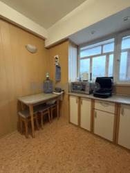 ��������� �������� ����������� �����., 19, ���, �����'�������, ��������, �. ��������� ���� 11