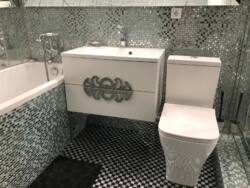 Продається квартира Берестейський просп. (Перемоги), 67Г, Київ, Шевченківський, Нивки, м. Нивки фото 8 Продається квартира Берестейський просп. (Перемоги), 67Г, Київ, Шевченківський, Нивки, м. Нивки фото 8