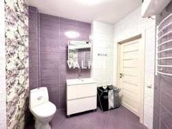 ��������� �������� ����������� ���., 58-�, ���, �����������, �. ������� ���� 17