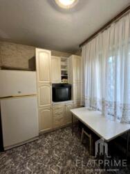 ��������� �������� ���, �������������, ���������, ������ ������� ���. (������� ������), 8, �. ����������� ���� 2