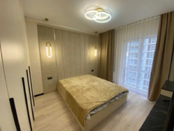 ��������� �������� ������� ����������� ���. (������ ��������), 26, ���, �����������, �. ������������ ���� 9