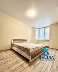 Продається квартира Київська, Києво-Святошинський, Софіївська Борщагівка, Мартинова, 8 фото 15 Продається квартира Київська, Києво-Святошинський, Софіївська Борщагівка, Мартинова, 8 фото 15