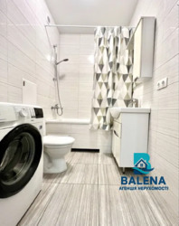 Продається квартира Київська, Києво-Святошинський, Софіївська Борщагівка, Мартинова, 8 фото 16 Продається квартира Київська, Києво-Святошинський, Софіївська Борщагівка, Мартинова, 8 фото 16