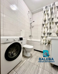 Продається квартира Київська, Києво-Святошинський, Софіївська Борщагівка, Мартинова, 8 фото 17 Продається квартира Київська, Києво-Святошинський, Софіївська Борщагівка, Мартинова, 8 фото 17